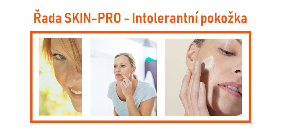 SKINPRO